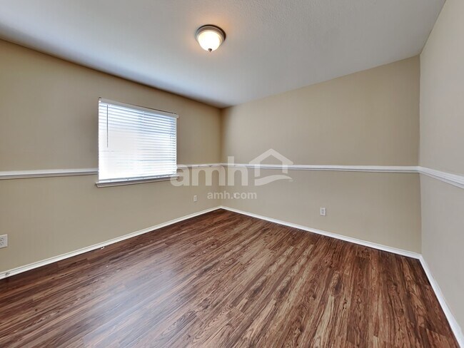 Building Photo - 1408 Eagles Nest Trail