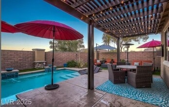 Building Photo - 7714 Sagamore Bay Ct