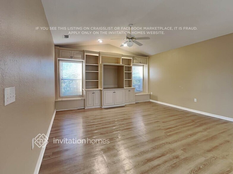 Building Photo - 5515 Harrells Nursery Rd