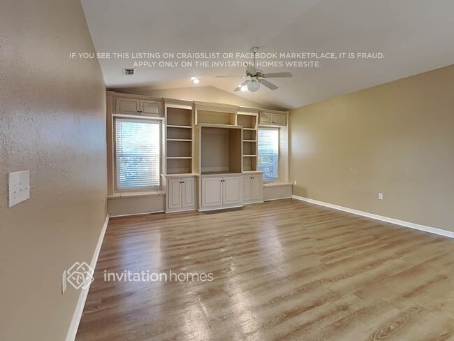 Building Photo - 5515 Harrells Nursery Rd