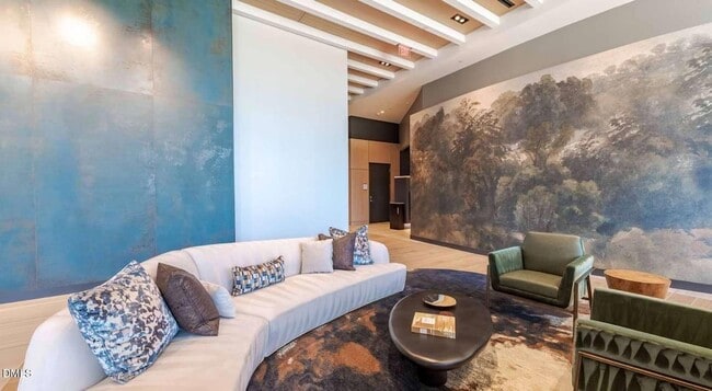 Building Photo - 1020 Hammell Dr