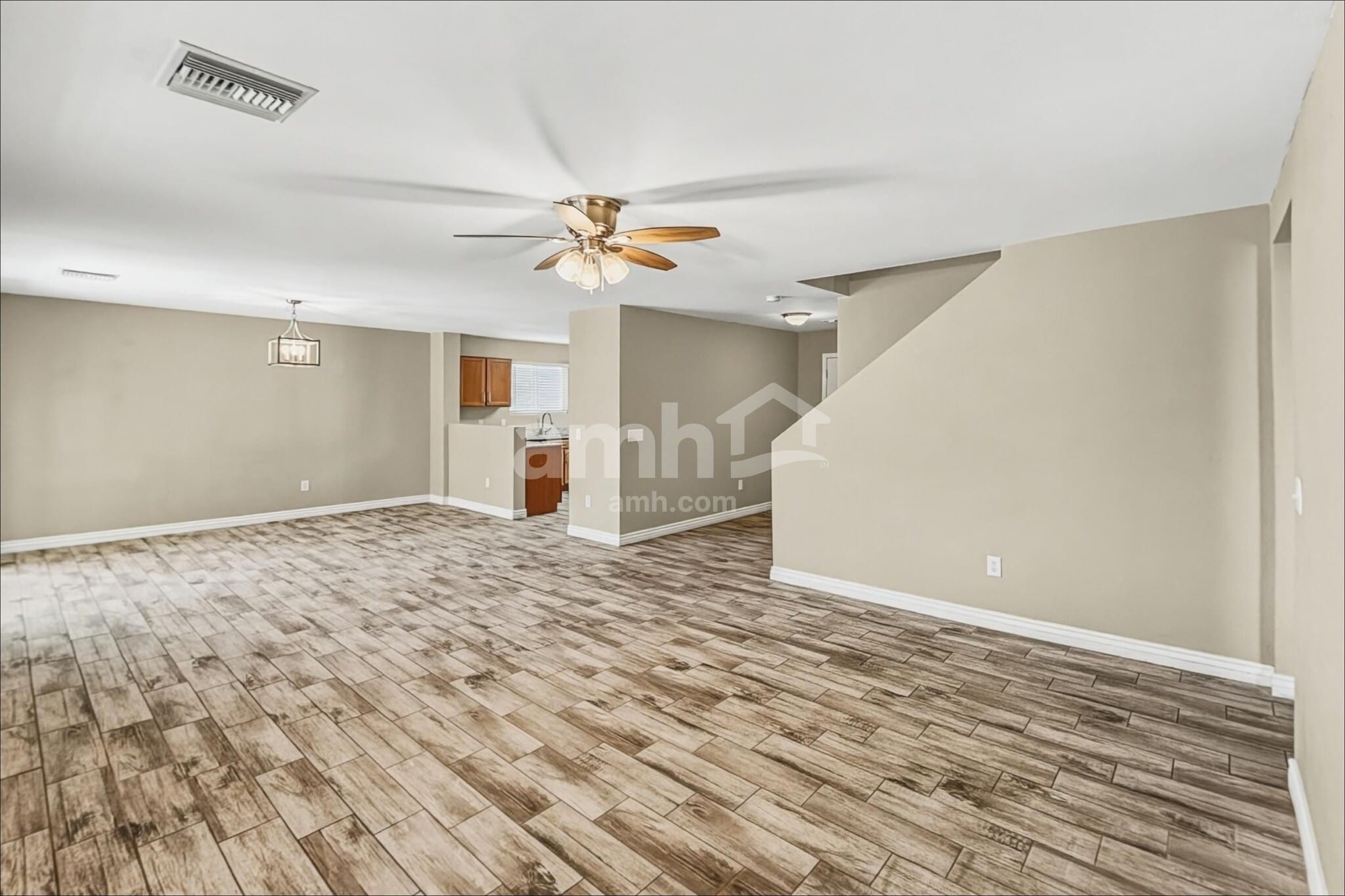 Building Photo - 8933 N Country Cove Tr