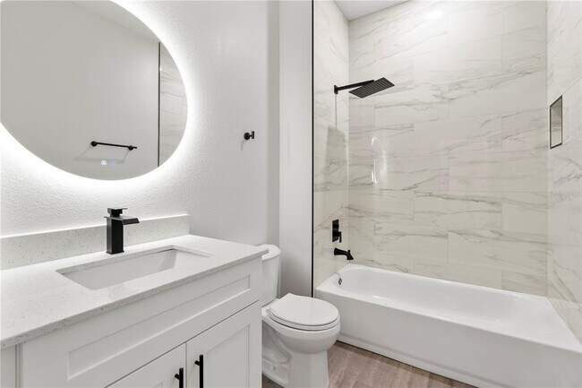 Building Photo - 12248 SW 96th Ln