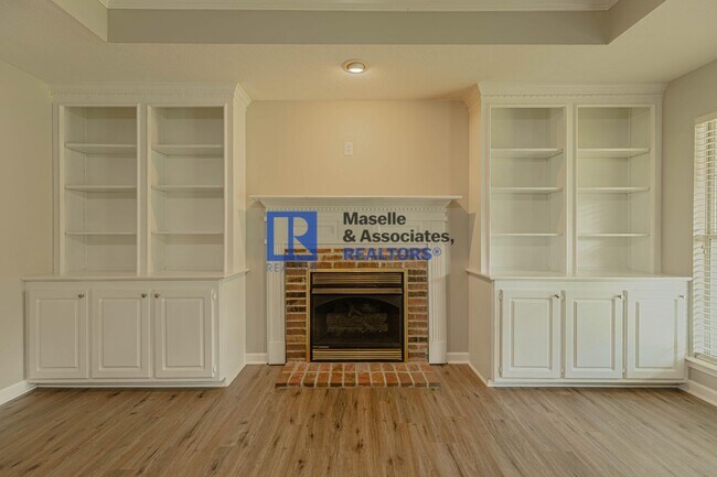 Building Photo - 3 Bed/2 Bath House on a Corner lot in Brandon