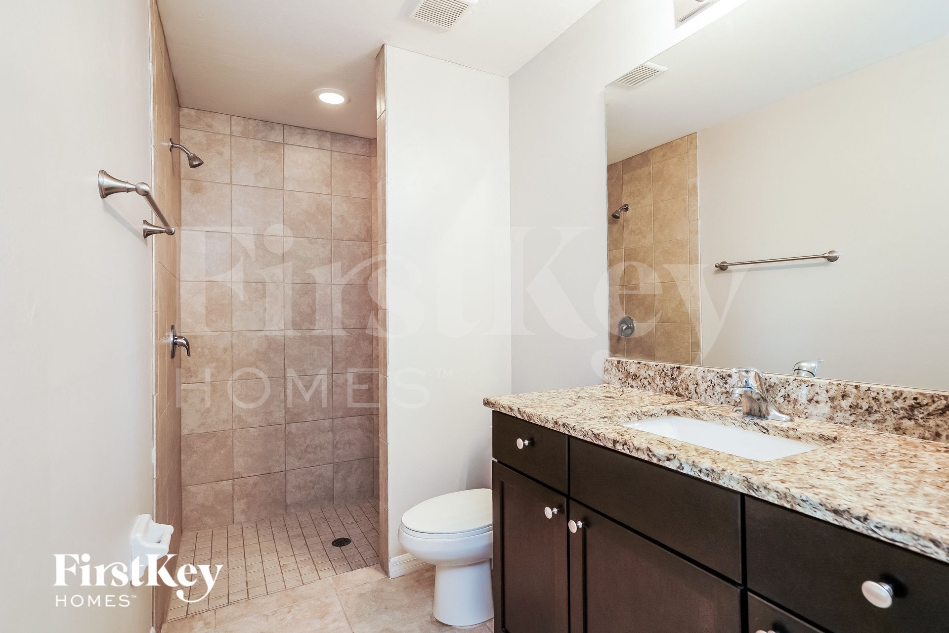 Building Photo - 2101 NW 10th Terrace