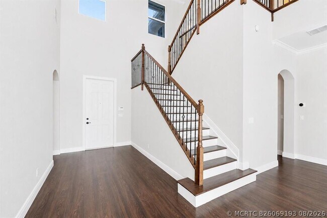 Building Photo - 8050 NW 121st Dr