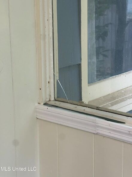 Building Photo - 3564 Cowan Pl