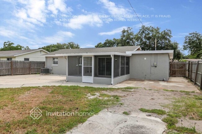 Building Photo - 8850 56th St