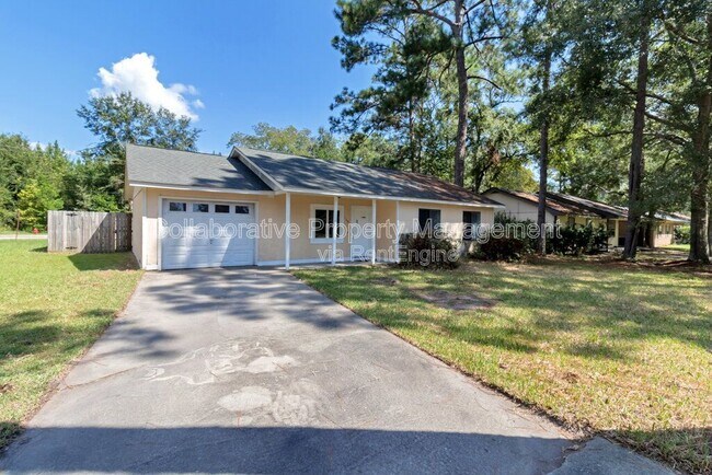 Building Photo - 128 Pointe S Dr