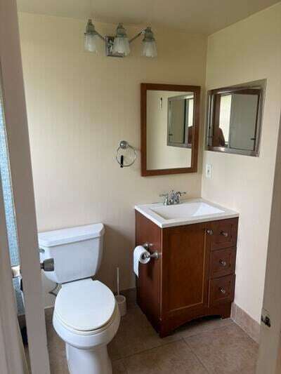 Building Photo - 145 Dorchester G