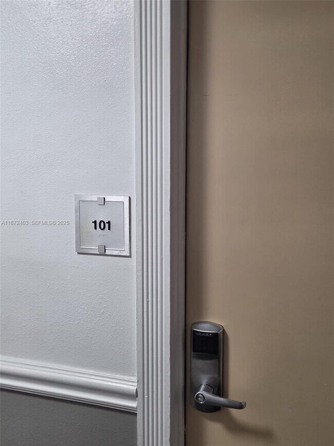 Building Photo - 19201 Collins Ave