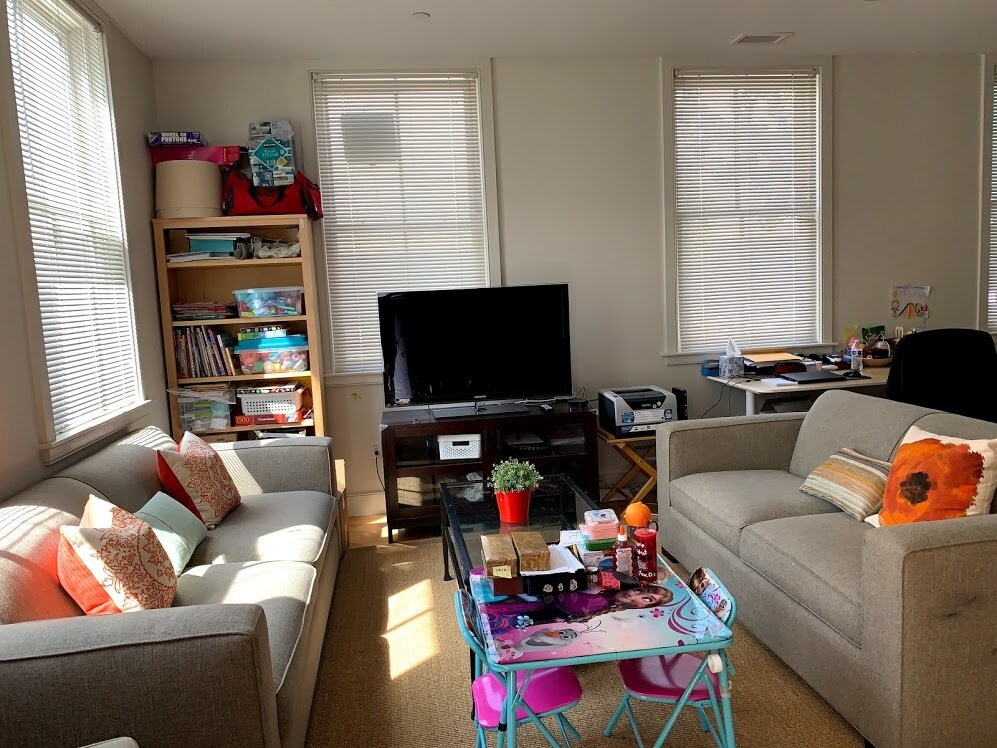 Building Photo - 110 Second St