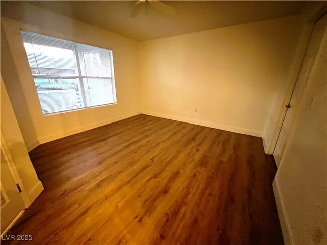 Building Photo - 6800 E Lake Mead Blvd