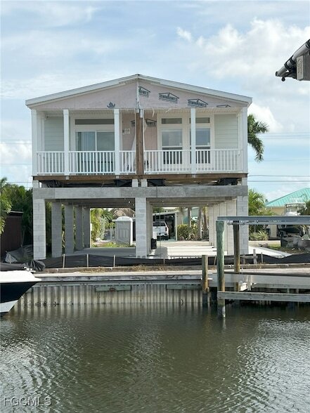 Building Photo - 2951 York Rd