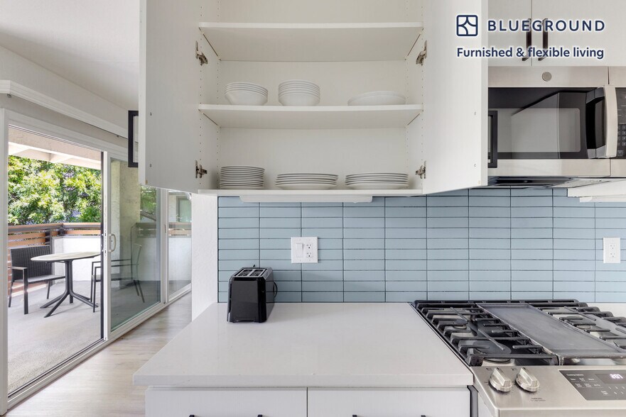 Building Photo - 20200 Lucille Ave