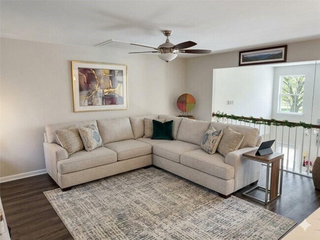 Building Photo - 3155 Hunting Creek Pass