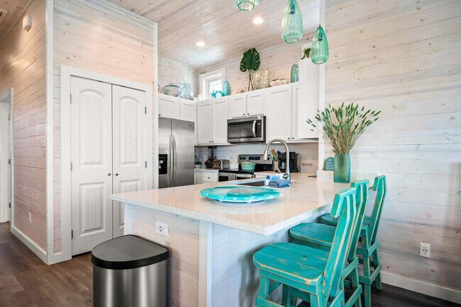 Building Photo - 5497 TX-361