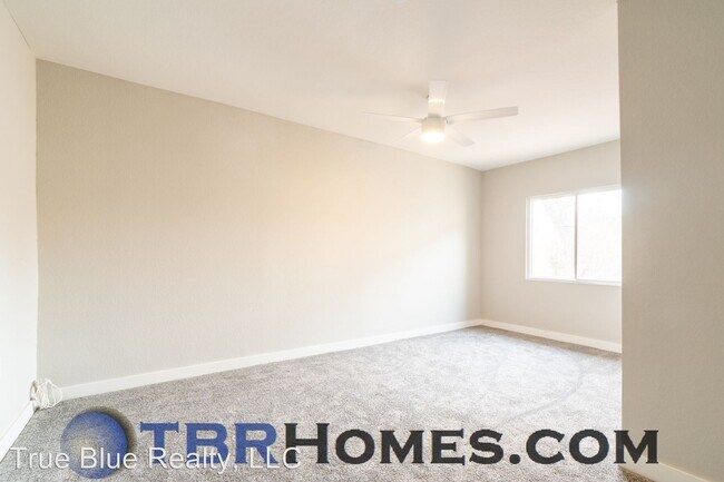 Building Photo - 3 br, 2 bath House - 412 Raleigh St