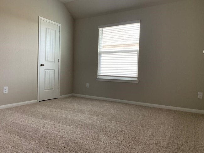 Building Photo - 14048 Lamprey Dr