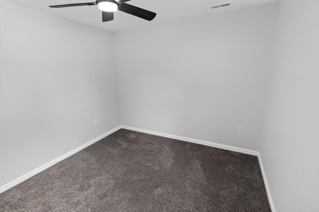Building Photo - 5316 Godas Cir