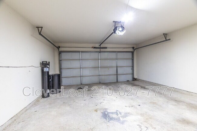 Building Photo - 6202 Luckey Run