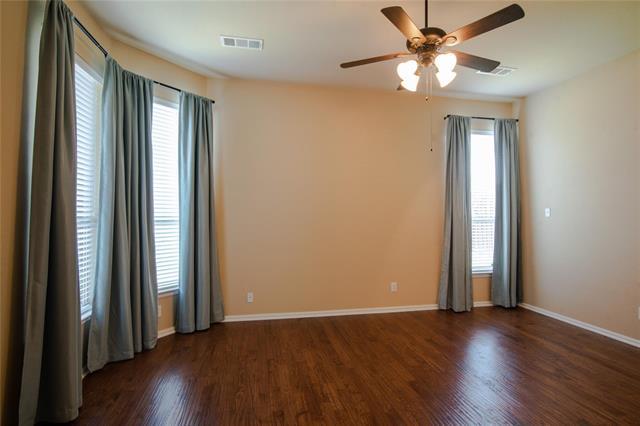 Building Photo - 5112 Sweetgum Ct