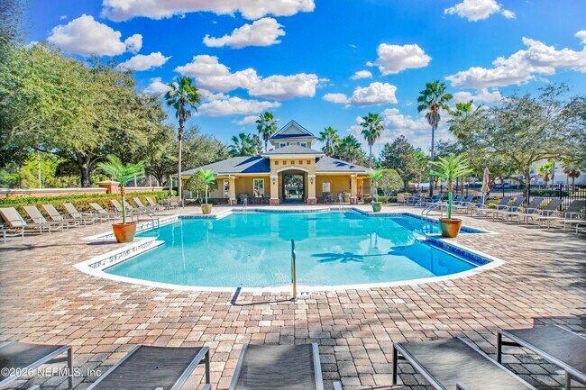 Building Photo - 4442 Rock Creek Cir