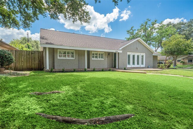 Building Photo - 4435 Osby Dr