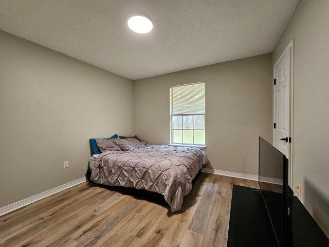 Building Photo - 1305 Jefferyscot Ct