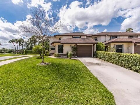 Building Photo - 20851 Boca Ridge Dr Dr