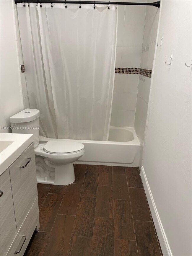 Building Photo - 5497 NW 171 Terrace