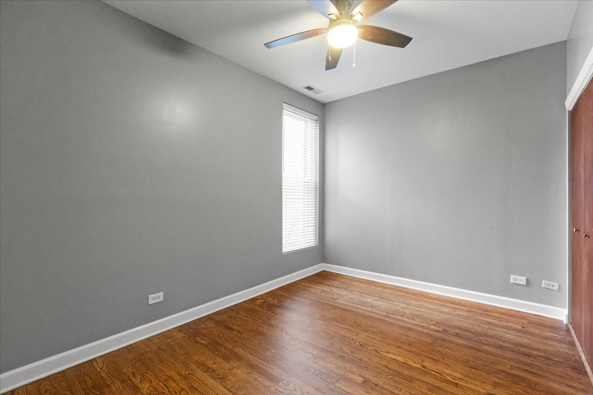 Building Photo - 1278 W Victoria St