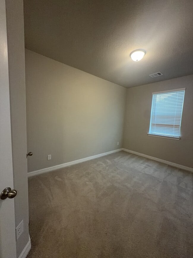 Building Photo - 9406 Caddo Ridge Ln