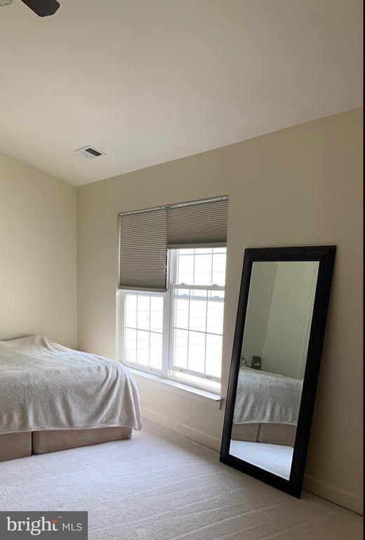 Building Photo - 67 Calabash Ct