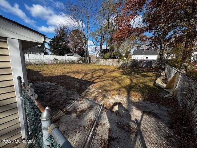 Building Photo - 10 Green Twig Dr