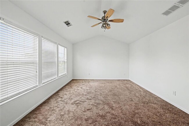 Building Photo - 8330 Grenadier Trail