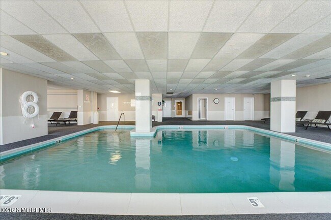 Building Photo - 675 Ocean Ave N