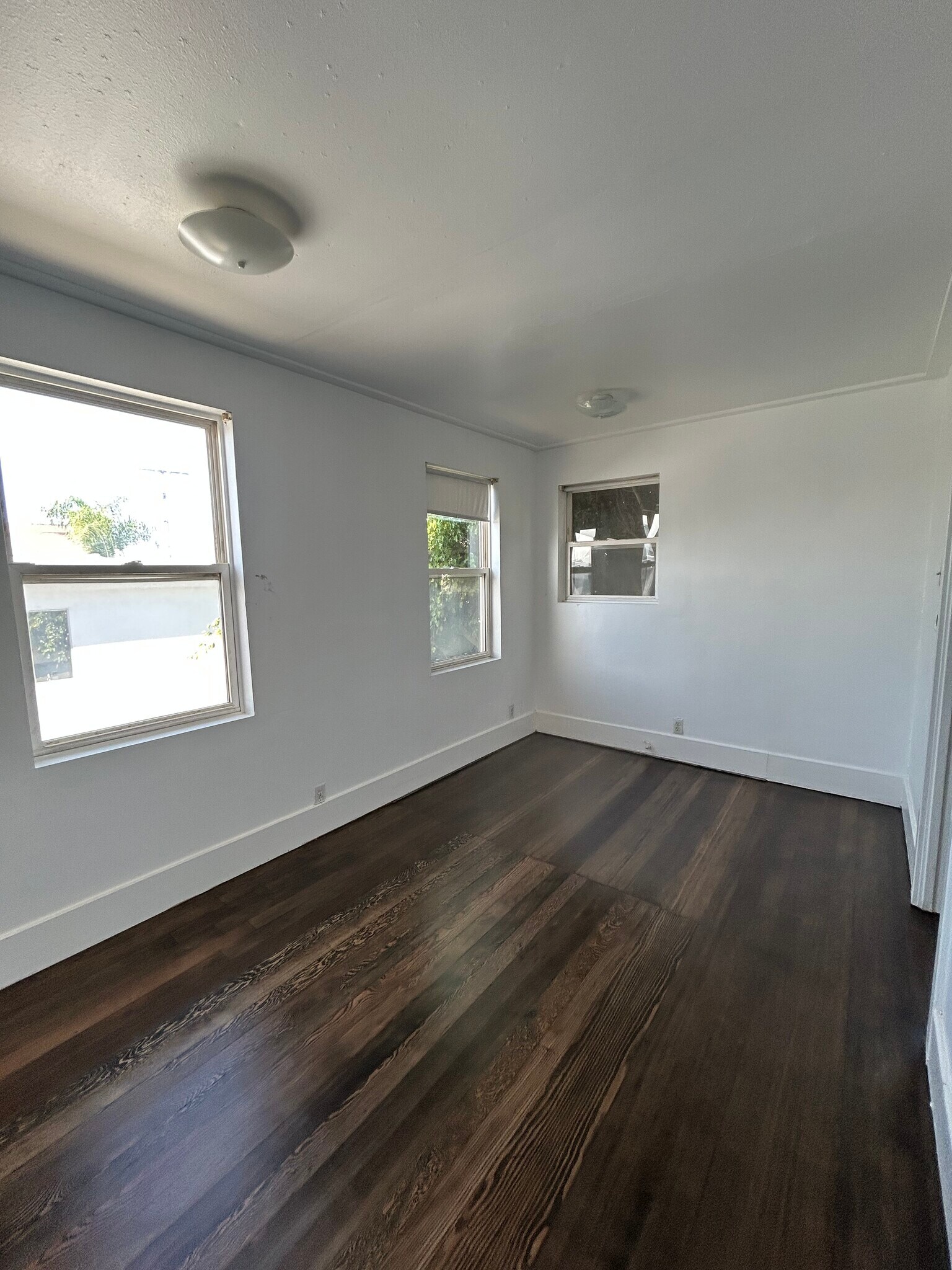 Building Photo - 238 Bicknell Ave