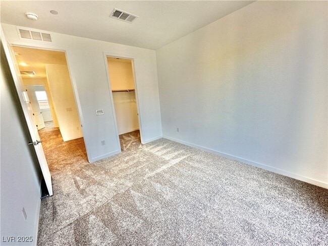 Building Photo - 1485 Melodic Lark Dr