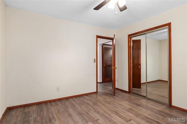 Building Photo - 107 Mark Trail Dr