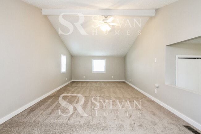 Building Photo - Prepare to be impressed by this 4 bedroom,...