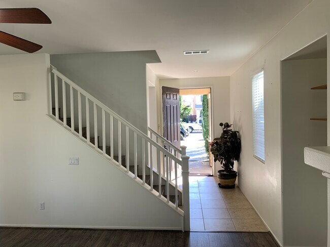 Building Photo - 29472 Piazza Ct