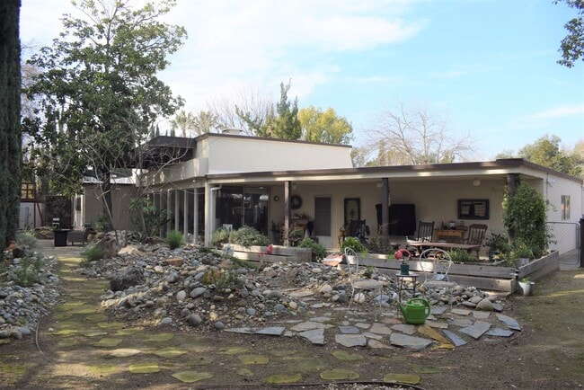 Building Photo - Resident Benefit Package Property