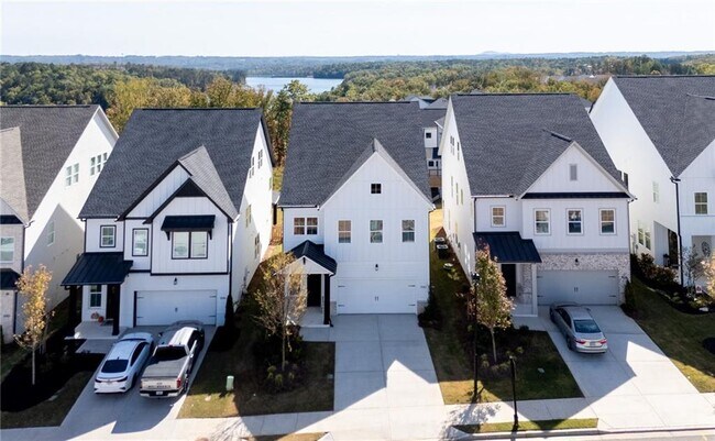 Building Photo - 1042 Winding Br Dr