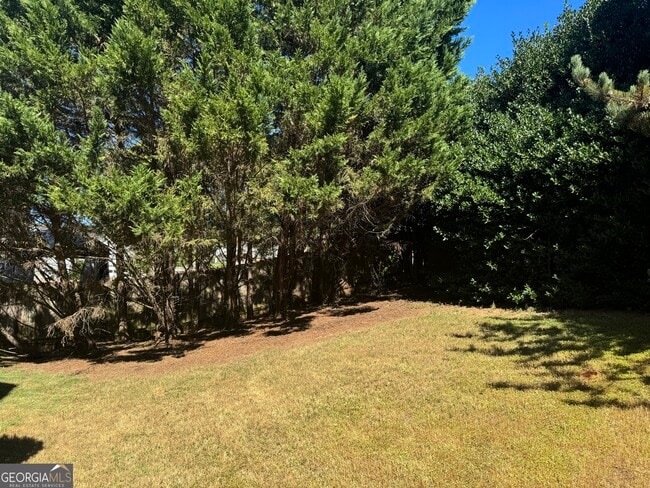 Building Photo - 4680 Ogeechee Dr