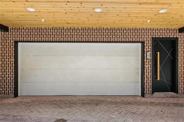 Building Photo - 1425 N Garrett Ave