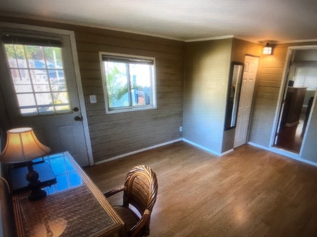 Building Photo - 13 Waikalani Pl