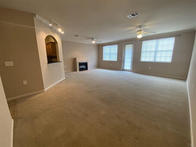 Building Photo - 7095 N Blue Angel Pkwy
