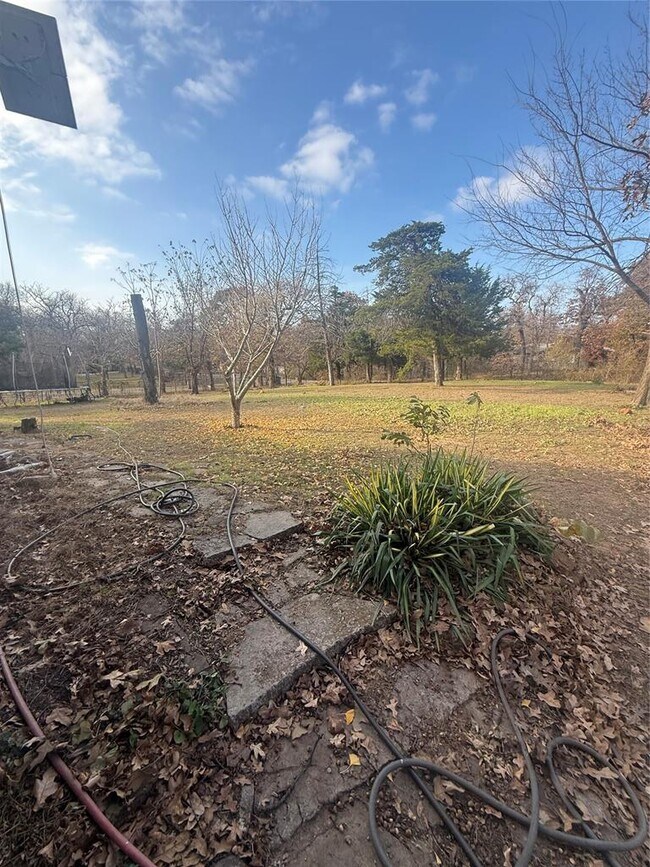 Building Photo - 7800 NW 8th St