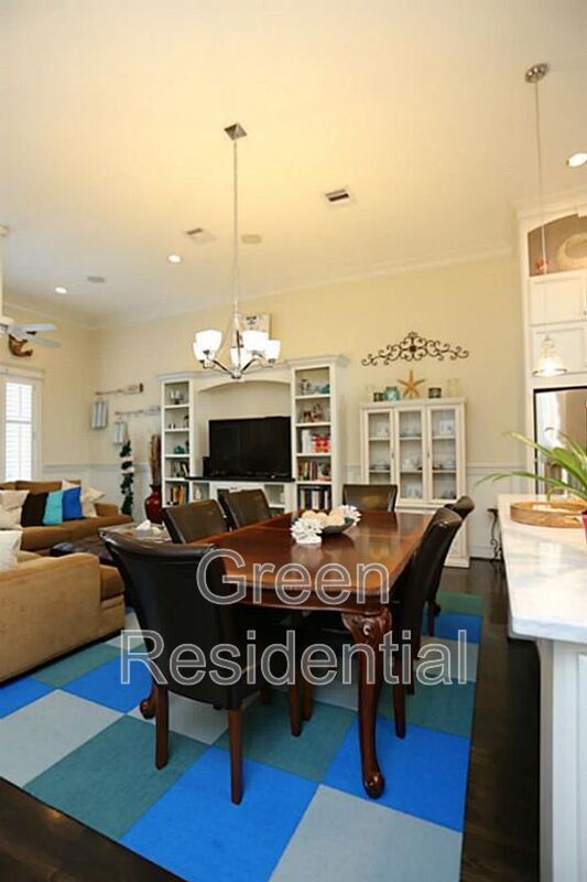 Building Photo - 1419 Beachton St